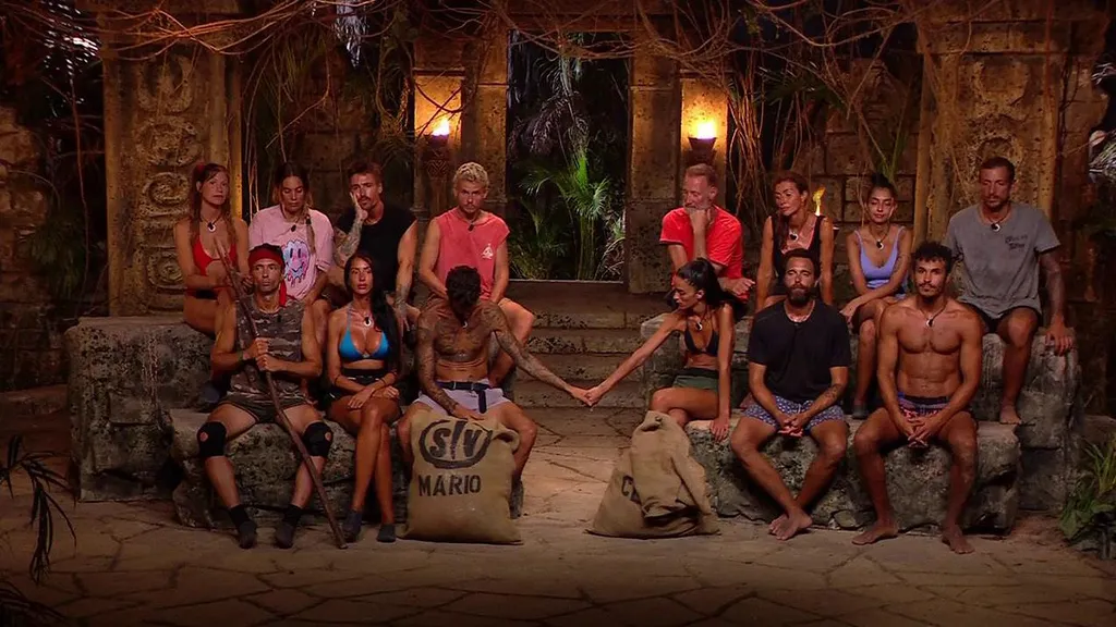 El último mensaje de Jesé Rodríguez a Aurah Ruiz caldea Instagram 5 La búsqueda del "repescado"