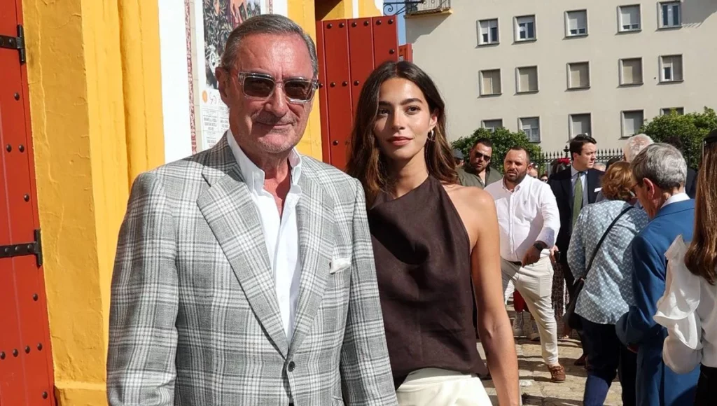 La carrera por los avales y la "regeneración" de la Federación