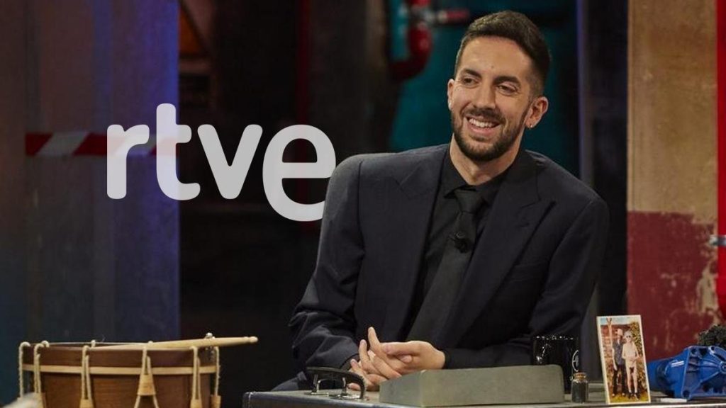 La controversia detras del fichaje de Broncano