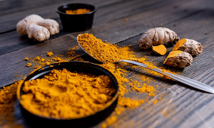 Alerta sanitaria: medidas preventivas en tu cocina