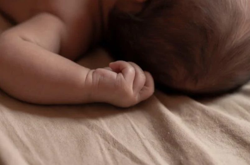 El nombre de niño que no pasa de moda y aparece siempre en las listas de España