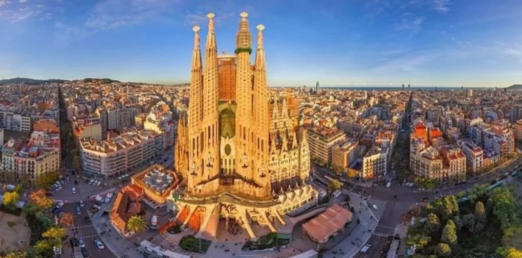 La excepción catalana