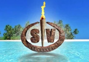 El dinero que se lleva el concursante de 'Supervivientes' que sustituye a Carmen Borrego