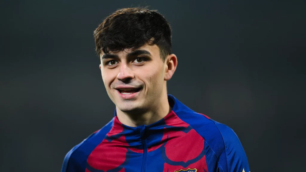 La sobrecarga de minutos en la temporada 2020-21