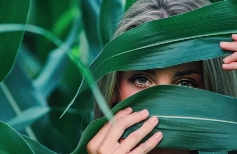 Las 10 mujeres más hermosas de la historia