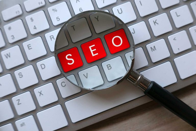 SEO técnico: La clave para optimizar la velocidad y el rendimiento de tu sitio web 