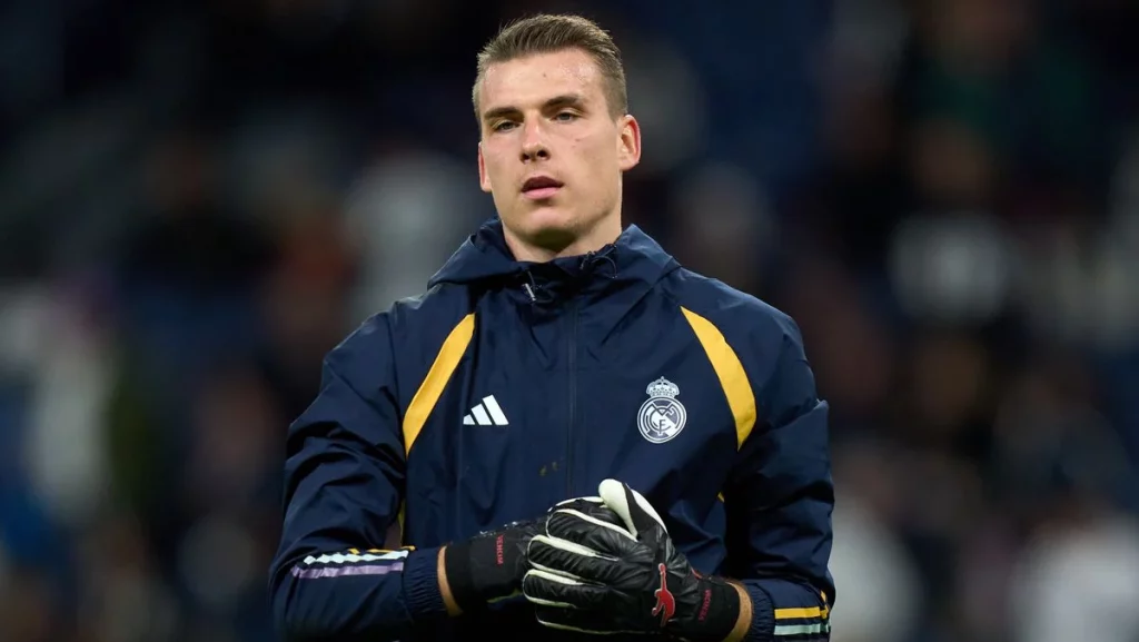 Las dudas crean tensión en la renovación