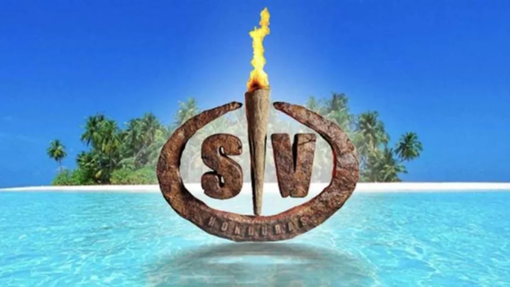 Anabel Pantoja revela el engaño que perpetró durante su participación en 'Supervivientes': "Estábamos desesperados por comida"