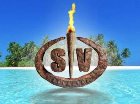 Las estrategias de supervivencia de Anabel Pantoja en 'Supervivientes 2022' Anabel Pantoja revela el engaño que perpetró durante su participación en 'Supervivientes':