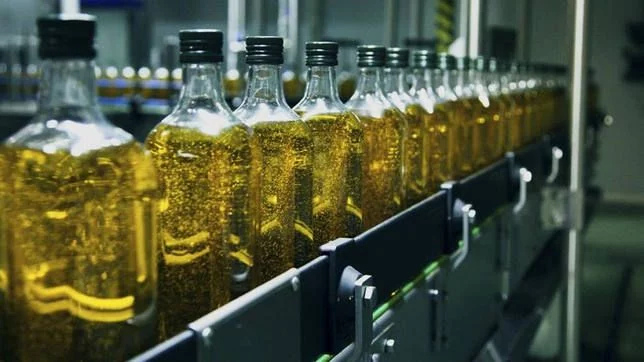 Los expertos anticipan una tendencia a la baja en el precio del aceite de oliva de cara al verano 1 Las razones detrás de la inesperada caída en el precio del aceite de oliva