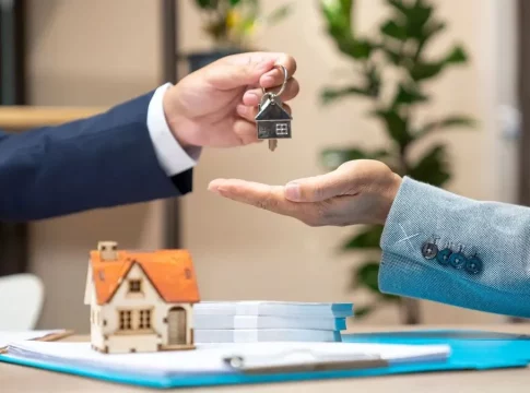 Las trampas de la nueva Ley de Viviendas al descubierto Las trampas de la nueva Ley de Viviendas al descubierto