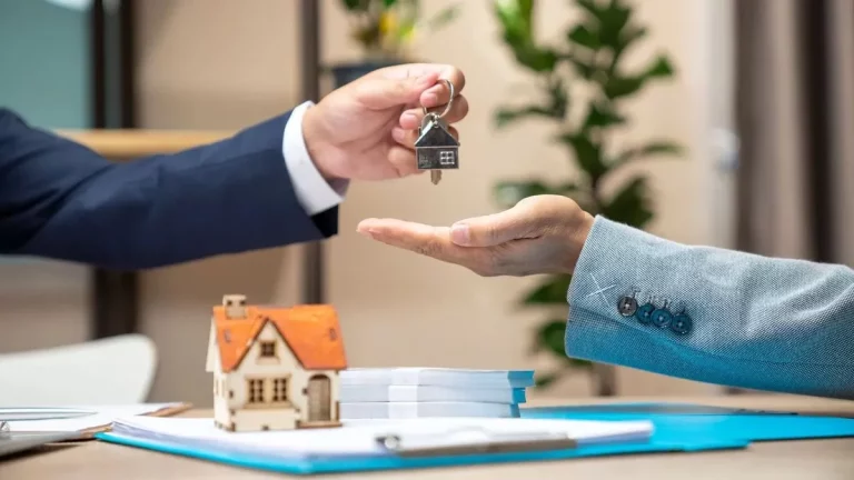 Las trampas de la nueva Ley de Viviendas al descubierto