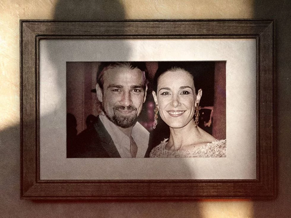 Las 7 mejores series de crímenes españoles de Netflix ahora que ves 'El caso Asunta'