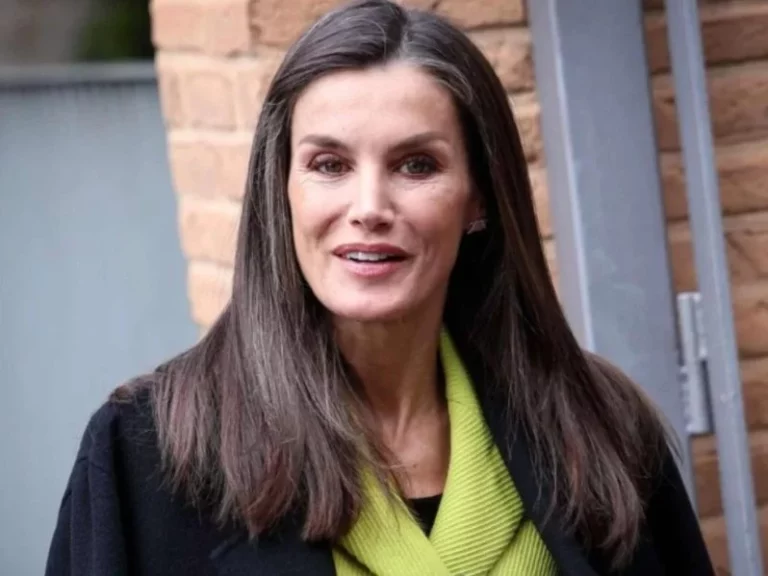 Letizia, atónita ante lo que ha hecho Juan Carlos I tras los rumores de infidelidad con Jaime del Burgo