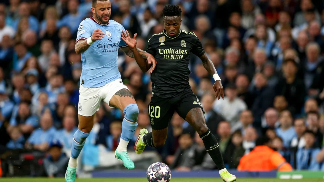 Líneas juntas y sacrificio sin balón