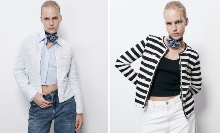 moda
