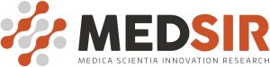 MEDSIR consigue el reconocimiento de The Lancet por su compromiso con la investigación en cáncer de mama
