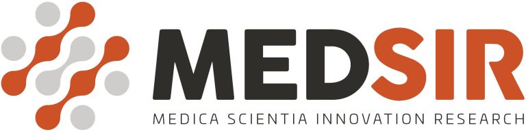 MEDSIR consigue el reconocimiento de The Lancet por su compromiso con la investigación en cáncer de mama
