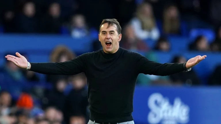 Lopetegui recupera a 2 cracks del Real Madrid si ficha por el Milán