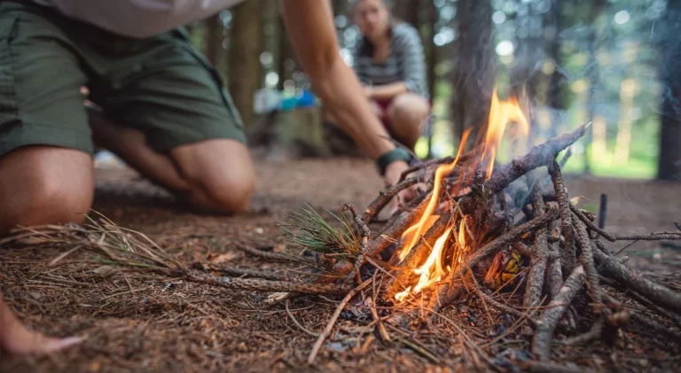 Los preparacionistas, en alerta ante el temor de una Tercera Guerra Mundial