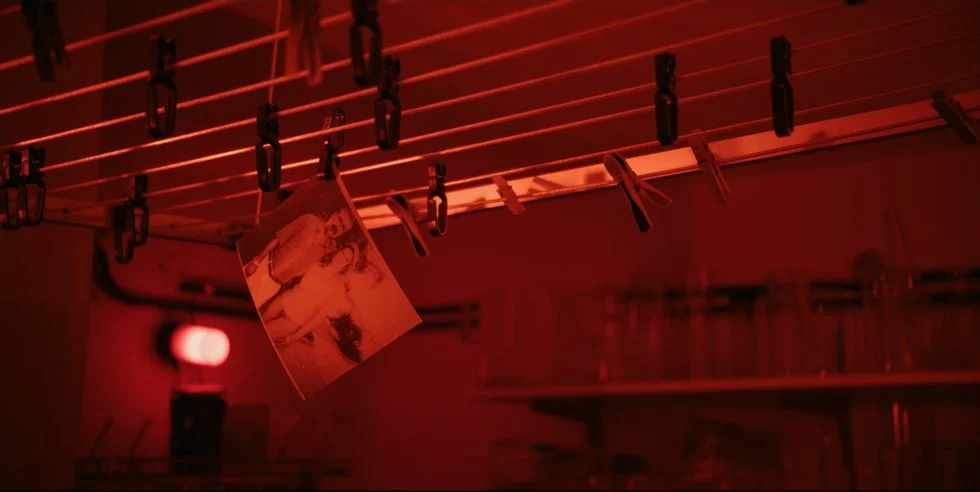 Las 7 mejores series de crímenes españoles de Netflix ahora que ves 'El caso Asunta'