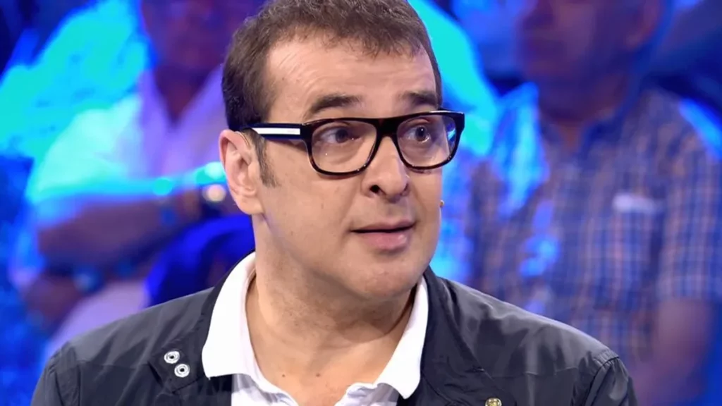 Los 6 famosos que se la juegan en ‘Mental Masters’, la revolucionaria apuesta de Mediaset