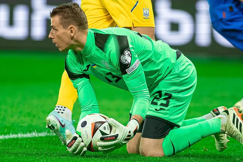 Lunin