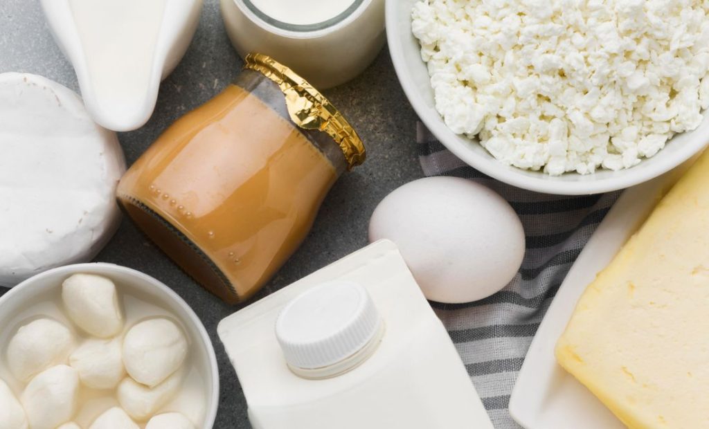 Cómo elaborar tus propias bebidas probióticas en pocos pasos 1 ¿Qué ingredientes necesito para preparar bebidas probióticas en casa?