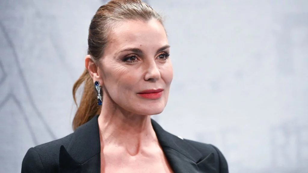 Nuevos horizontes se aparecen en el camino de Mar Flores 