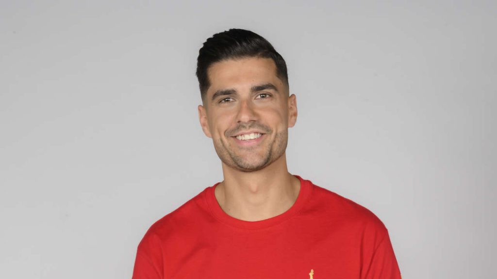 Mediaset cambia la programación de 'Supervivientes' cargándose un programa de Telecinco