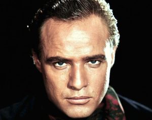 Marlon Brando, el centenario de un icono del cine único