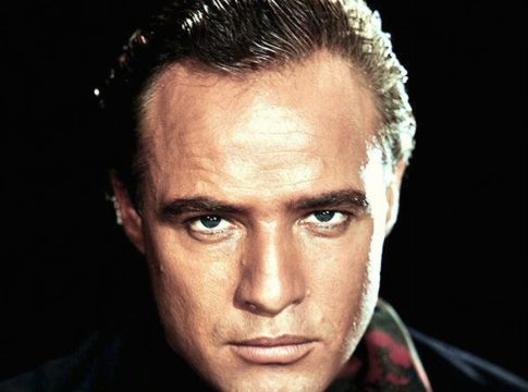 Marlon_Brando_publicity_for_One-Eyed_Jacks