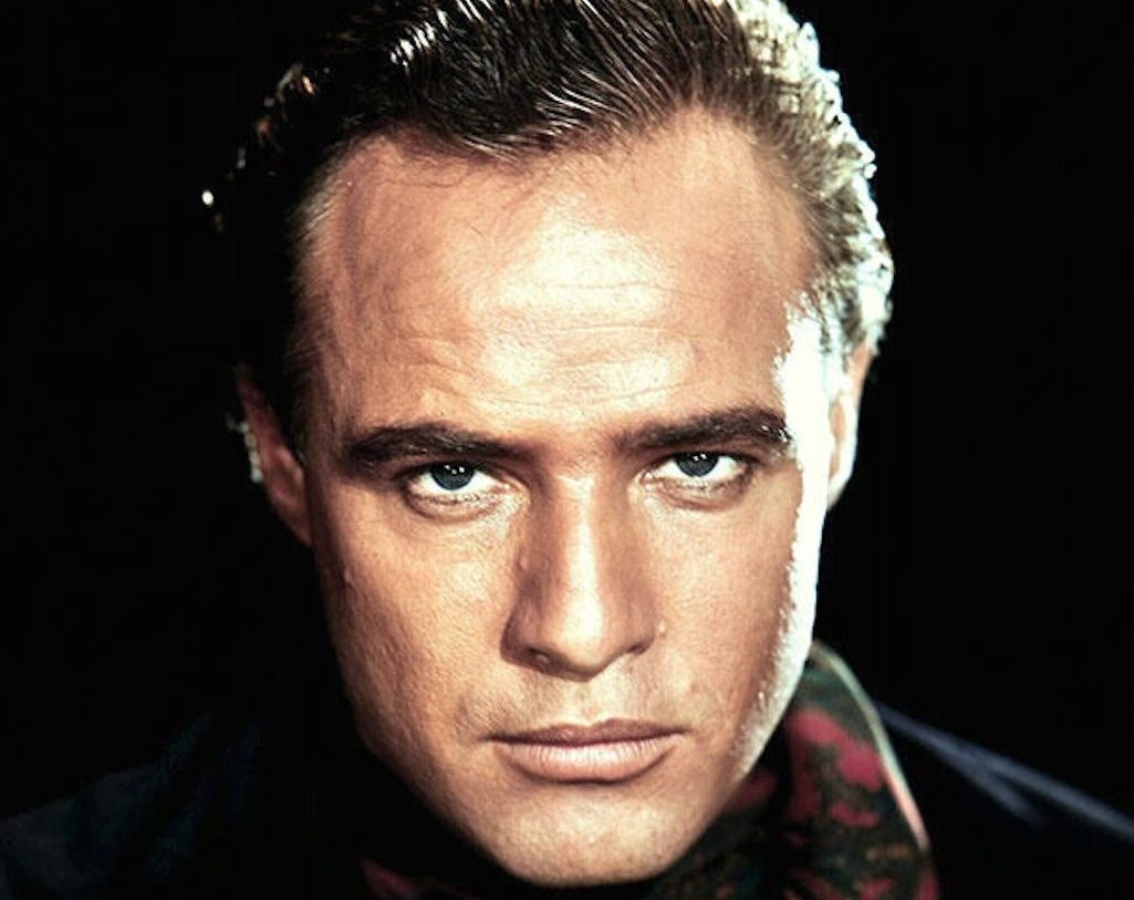 Marlon_Brando_publicity_for_One-Eyed_Jacks