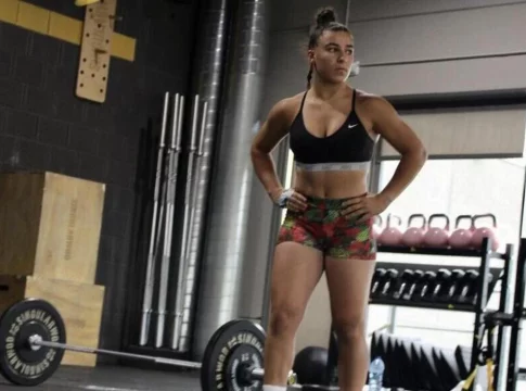 Más que deporte, anécdotas y momentos personales Más que deporte, anécdotas y momentos personales