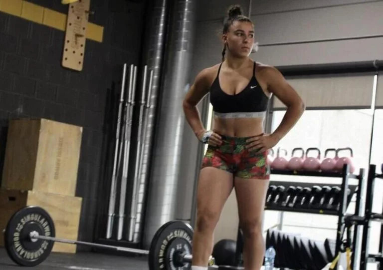 Una de cada tres personas en el mundo no hace ningún tipo de actividad física