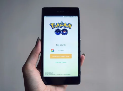 Más que un Pokémon el impacto cultural de Pikachu Si crees que Pikachu, de Pokémon, está basado es un ratón, estás muy equivocado