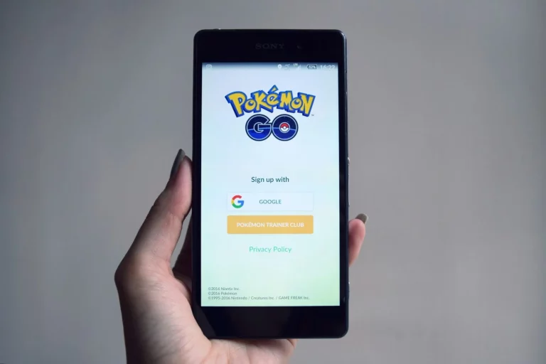 Pokémon se alía con la ESA y lanza un Pikachu astronauta de 29,99 dólares