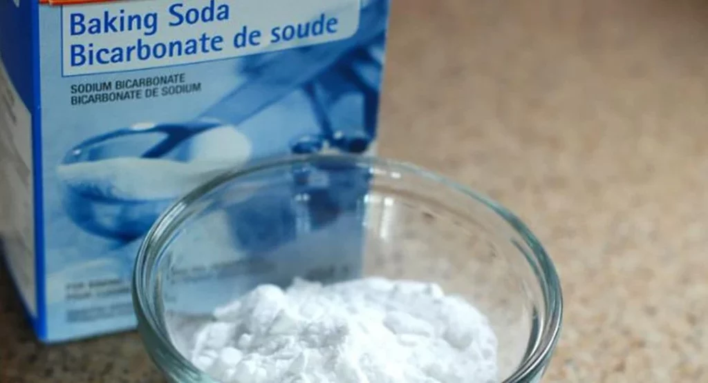 El truco fácil para quitar la grasa de la campana extractora de la cocina