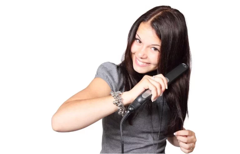 Influencer revela los 5 remedios caseros infalibles para cuidar tu cabello