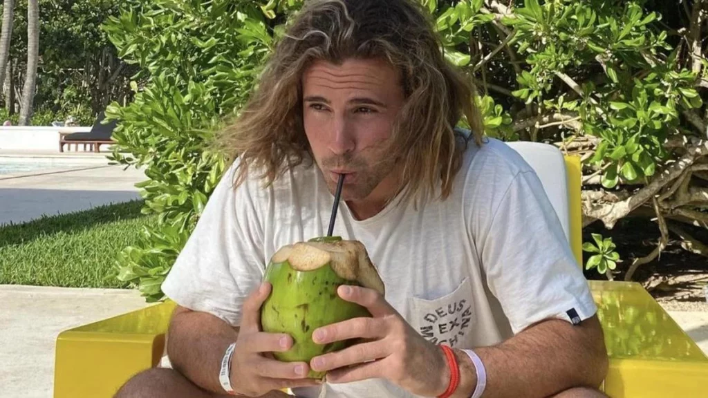 "Poca vergüenza", "carroñeros"... Telecinco se mete en un buen berenjenal con el caso Daniel Sancho