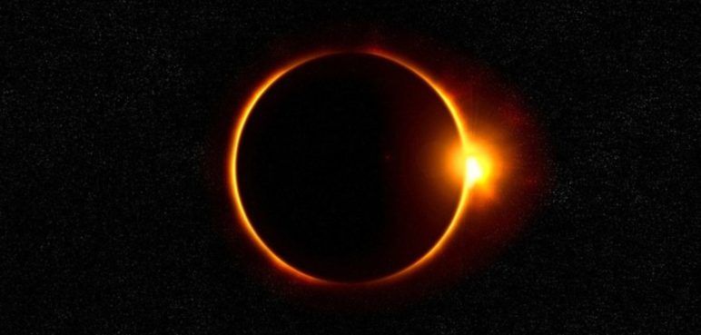 Mirando hacia el futuro: próximos eclipses solares en España y oportunidades para los entusiastas astronómicos