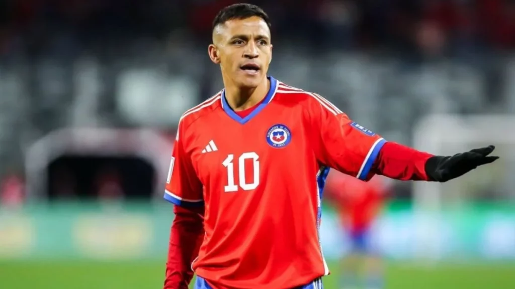 Mirando hacia un futuro lleno de incertidumbre