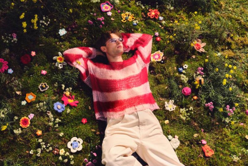 Zalando tiene las cuatro tendencias de primavera para la moda urbana de 2024