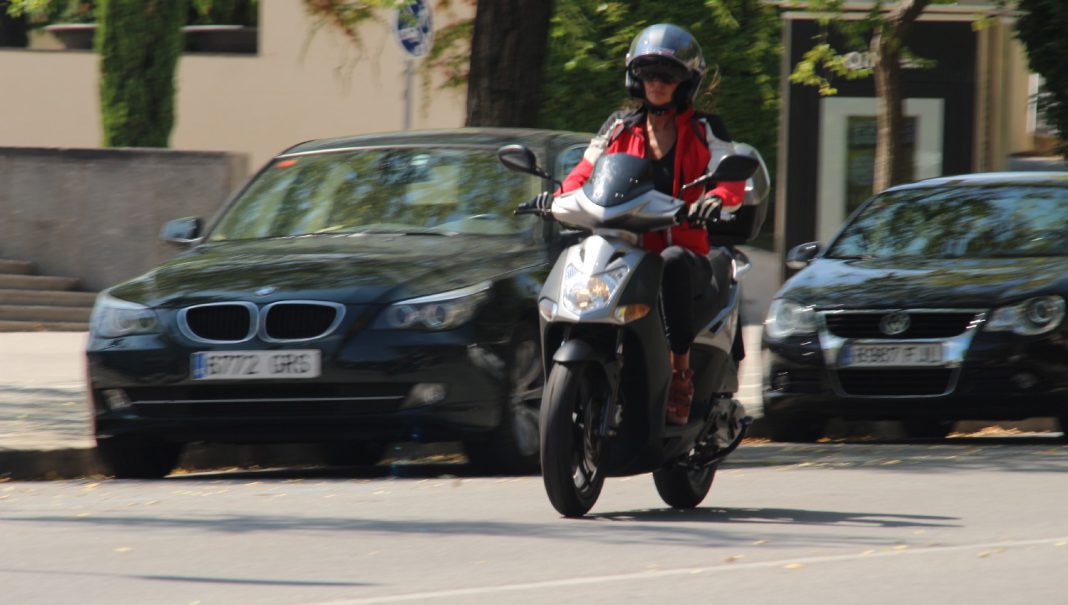 Un paso hacia la seguridad vial: Objetivos y expectativas