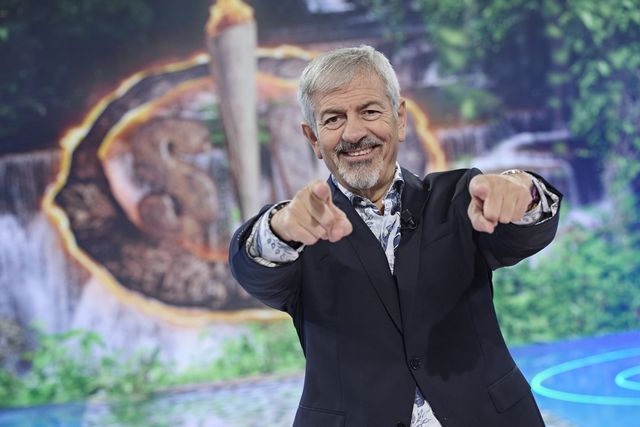Mediaset cambia la programación de 'Supervivientes' cargándose un programa de Telecinco