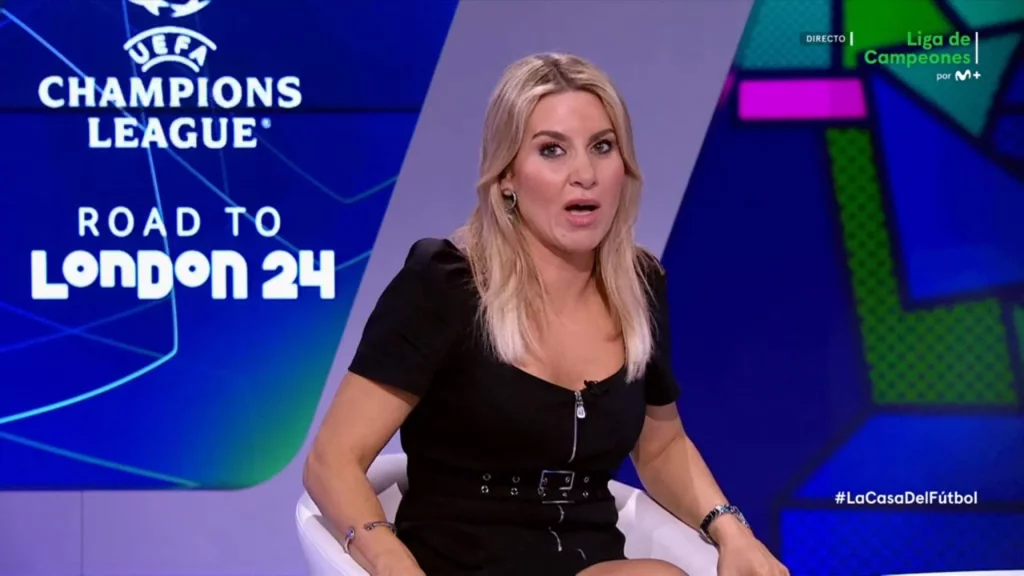 Movistar toma medidas drásticas