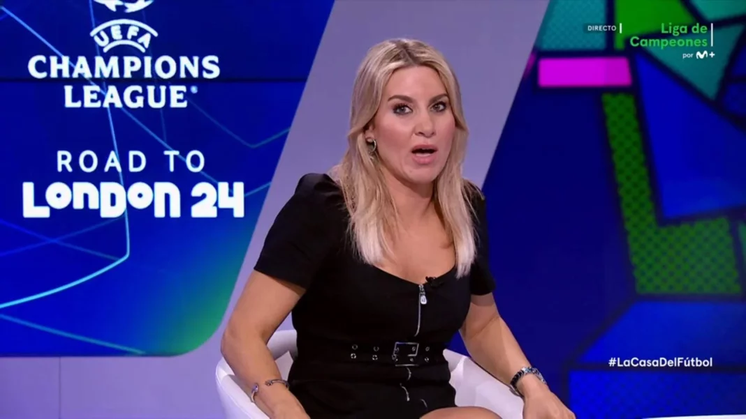 Movistar toma medidas drásticas