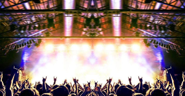 Proincentiva ofrece métodos de conseguir ingresos adicionales para productores de eventos y espectáculos