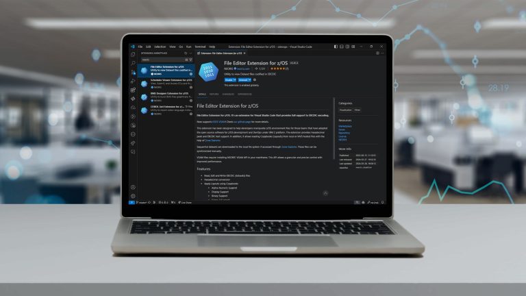 NEORIS lidera la transformación de los sistemas mainframe mediante la adopción de DevOps