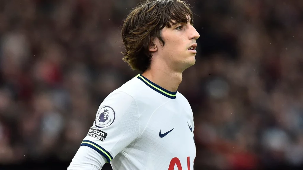 Números discretos en su paso por los Spurs